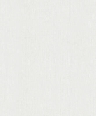 Tapete Nature 2026 8810