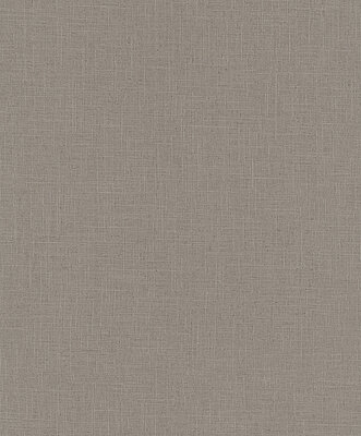 Tapete Sinfonie 2027 9222