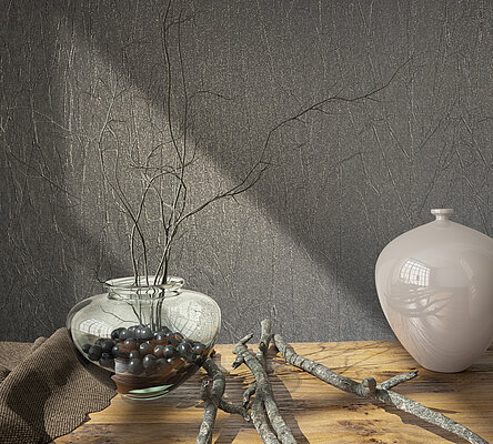 Tapete Modern Style 2027 9054