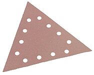 FLEX Schleifpapier Select