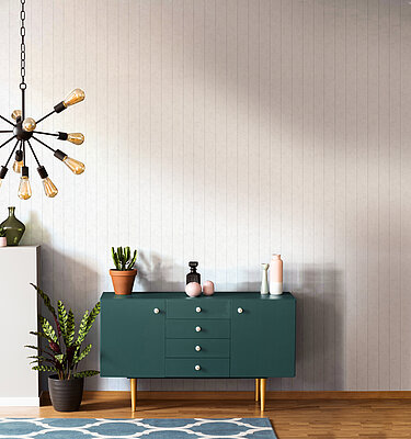 Tapete Nature 2026 8847