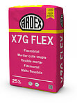 Ardex X 7 G Flex