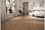 einzA Design 40XL 89925 Eiche Prestige