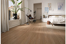 einzA Design 40XL 89925 Eiche Prestige
