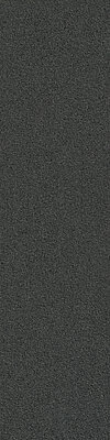 Teppichboden Melange 583
