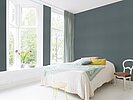 Tapete Opulent Walls 2028 9645