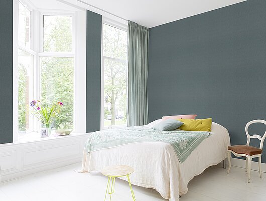 Tapete Opulent Walls 2028 9645