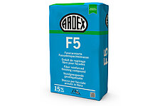Ardex F5