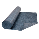 einzA Abdeckvlies Heavy BG