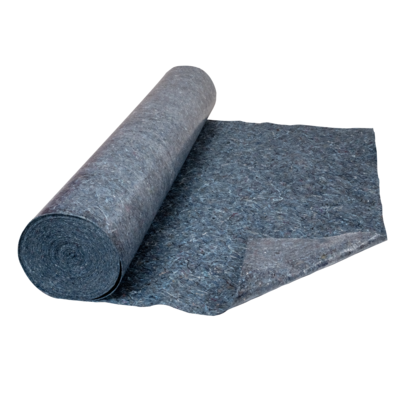 einzA Abdeckvlies Heavy BG