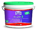 Metylan Ovalit S