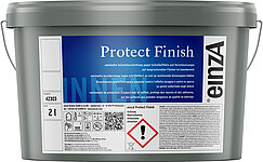 einzA mix Protect Finish