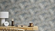 Tapete Opulent Walls 2028 9647