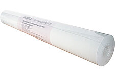 Palmtex Sanierungsvlies 708