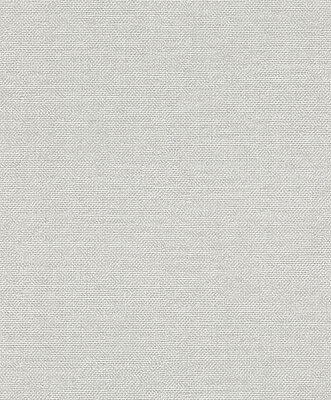 Tapete Aktuelle Wohntrends 2027 9381