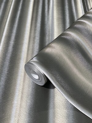 Tapete Modern Style 2027 9091