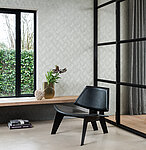 Tapete Aktuelle Wohntrends 2027 9321