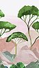 Wandbild Unis & Pictures 2028 WB9565