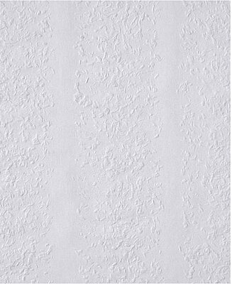 Erfurt Rauhvlies Design Stripes  52