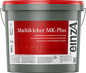 einzA Multikleber MK-Plus