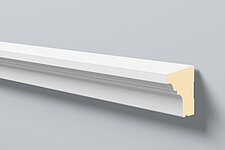 NMC Domostyl Fensterbank FA 10