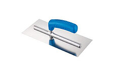 Edelstahl-Glättekelle Expert