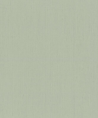 Tapete Opulent Walls 2028 9624