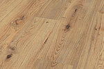 Laminat Classic Millenium Eiche LHD