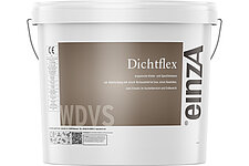 einzA Dichtflex