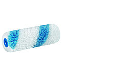 Kleinflächenwalze DuraSTAR 12, ungepolstert