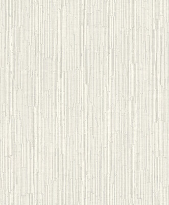 Tapete Aktuelle Wohntrends 2027 9375