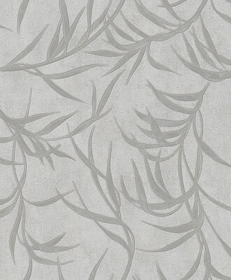 Tapete Sinfonie 2027 9120