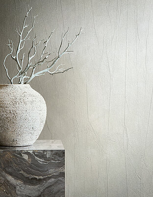 Tapete Modern Style 2027 9010