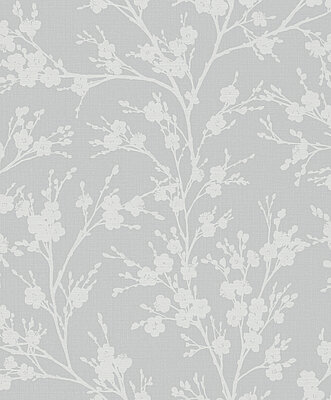 Tapete Elegance 2026 8951