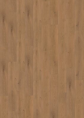 einzA Purline Bioboden 1000 wood XL Noble Oak Toffee