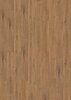 einzA Purline Bioboden 1000 wood XL Noble Oak Toffee
