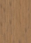 einzA Purline Bioboden 1000 wood XL Noble Oak Toffee