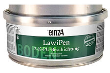 einzA LawiPen 2-K-PU Beschichtung (Härter Komponente)