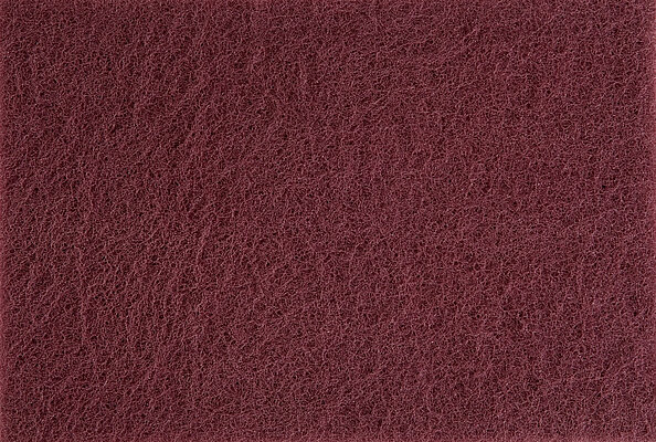 einzA ProfiGrain Schleifvliespads152 x 229 mm