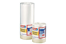 tesa Easy Cover Folie 4368