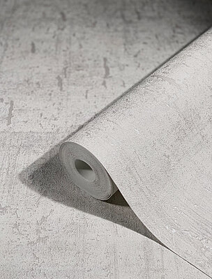 Tapete Modern Style 2027 9069