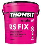 Thomsit RS FIX Reparatur-Feinspachtel
