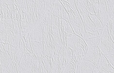 Erfurt Vliesfaser 701