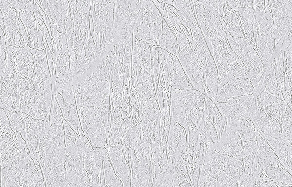 Erfurt Vliesfaser 701