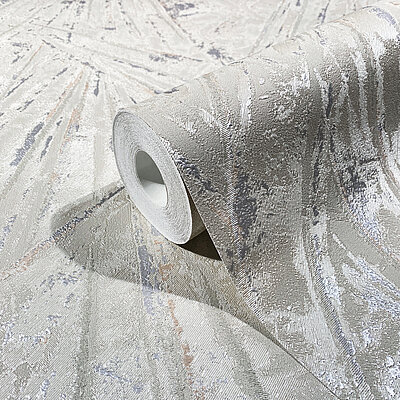 Tapete Modern Style 2027 9073