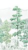 Wandbild Unis & Pictures 2028 WB9530