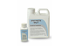 Fakolith FK 7 Microemulsion