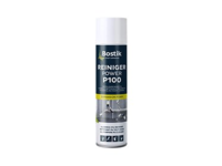 Bostik Reiniger Power P100