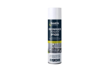 Bostik Reiniger Power P100