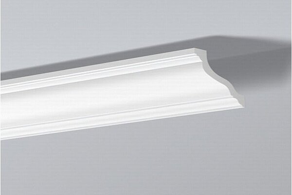 NMC Wallstyl Zierprofil WT10